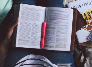 Wann wurde in Deutschland die Samstagsschule abgeschafft? Deutschland die Samstagsschule abgeschafft