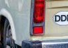 Was bedeutet „Made in GDR“? – Aufklärung made in gdr