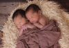 Ein-Kind-Politik in China – Was ist mit Zwillingen? Ein Kind Politik in China Zwillinge